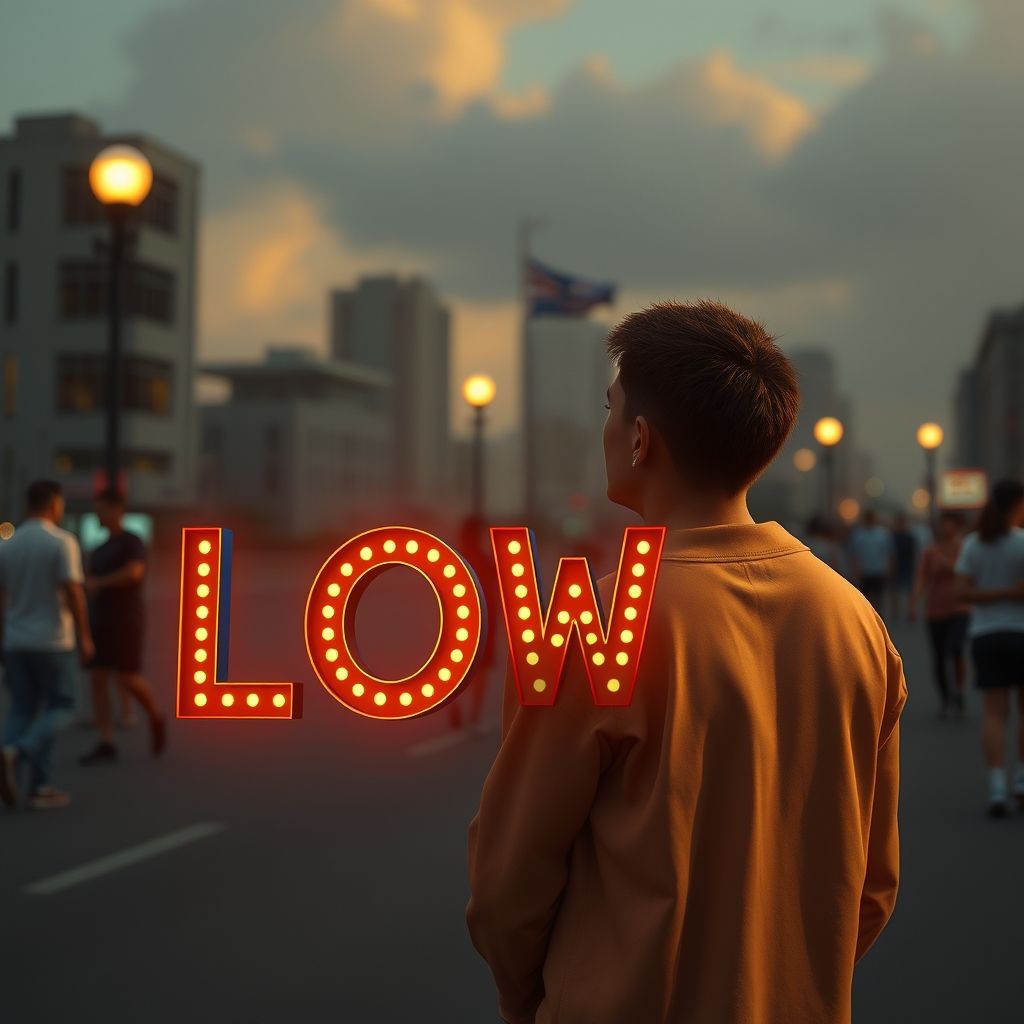 การเปลี่ยนแปลงกฎหมาย LGBTQ+